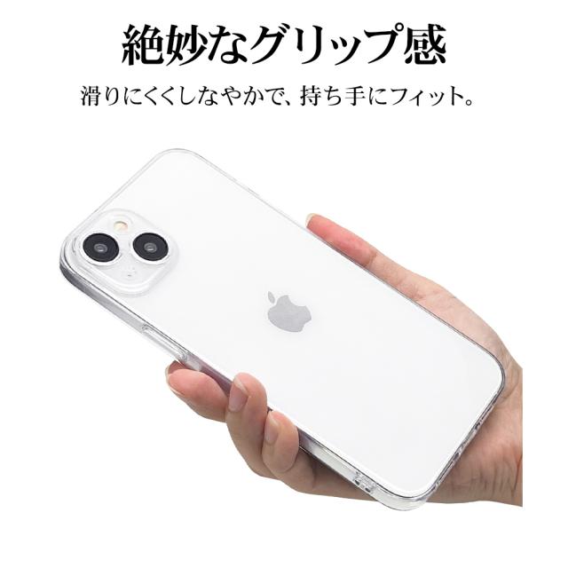 詳細