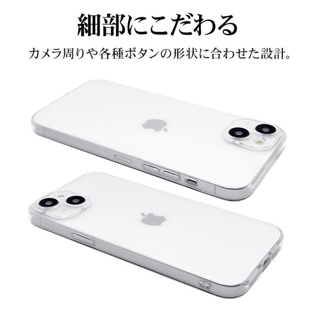 詳細