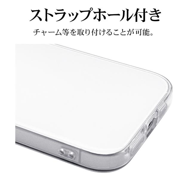 詳細