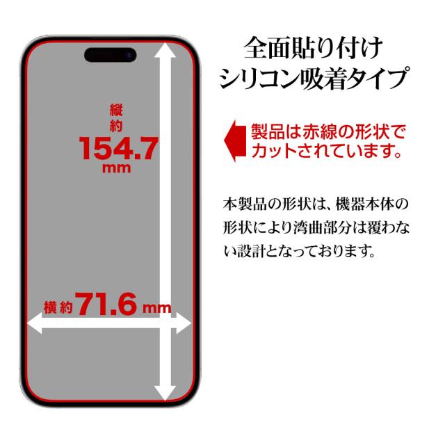 サイズ