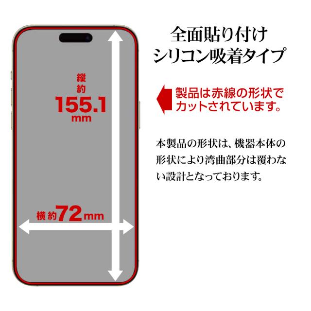 サイズ