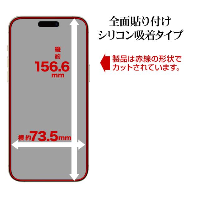 サイズ