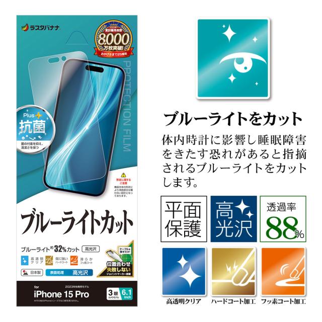 パッケージ＋アイコン