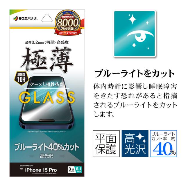 パッケージ＋アイコン