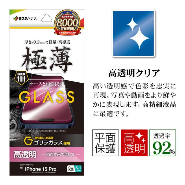 パッケージ＋アイコン
