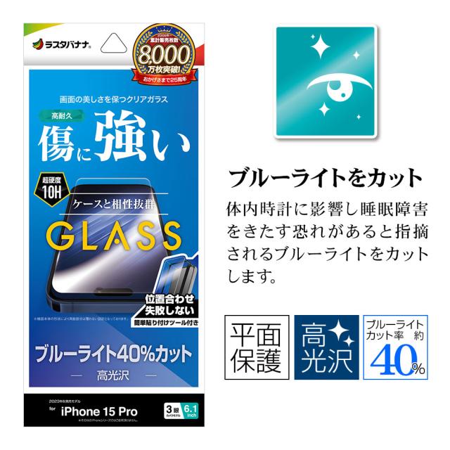 パッケージ＋アイコン