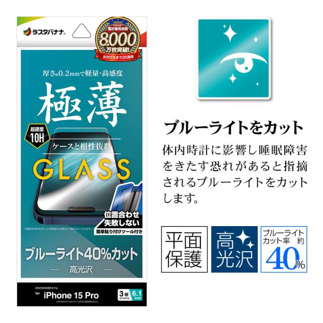 パッケージ＋アイコン
