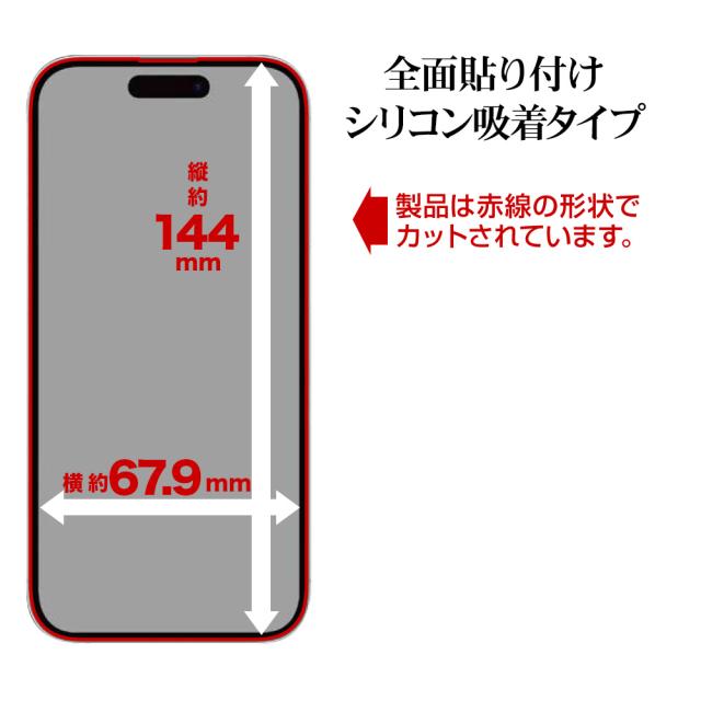 サイズ