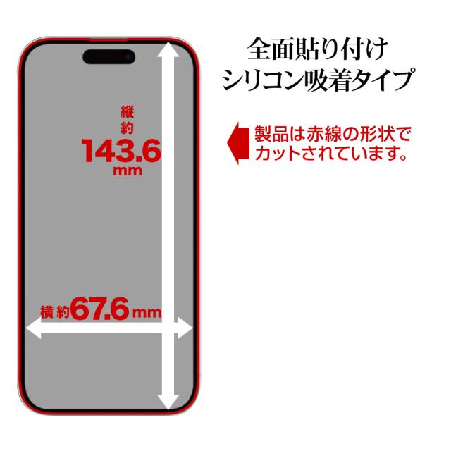 サイズ