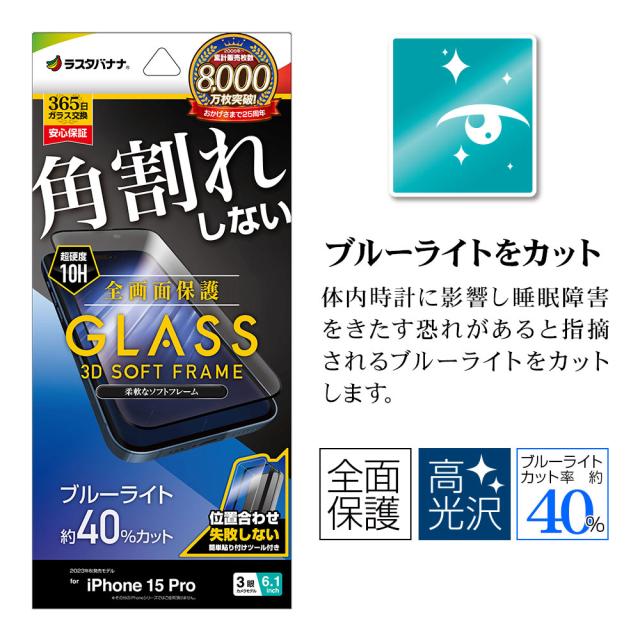 パッケージ＋アイコン