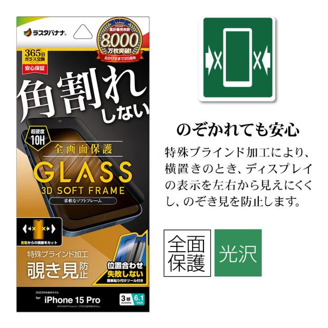 パッケージ＋アイコン