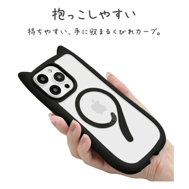 詳細