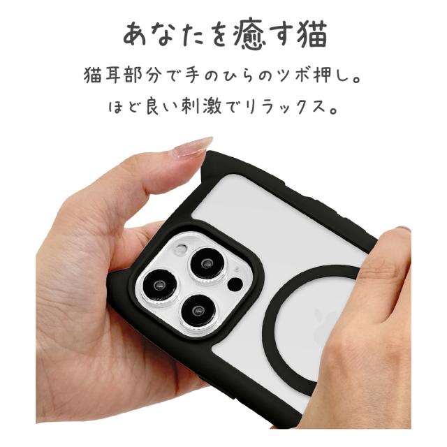 詳細