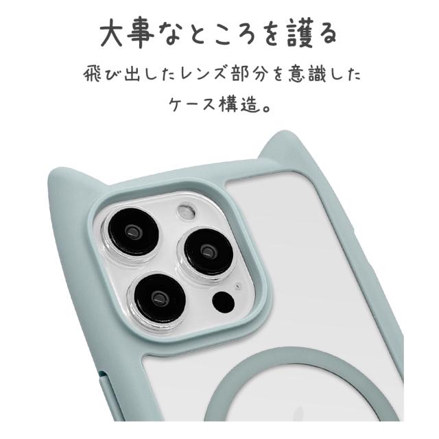 詳細