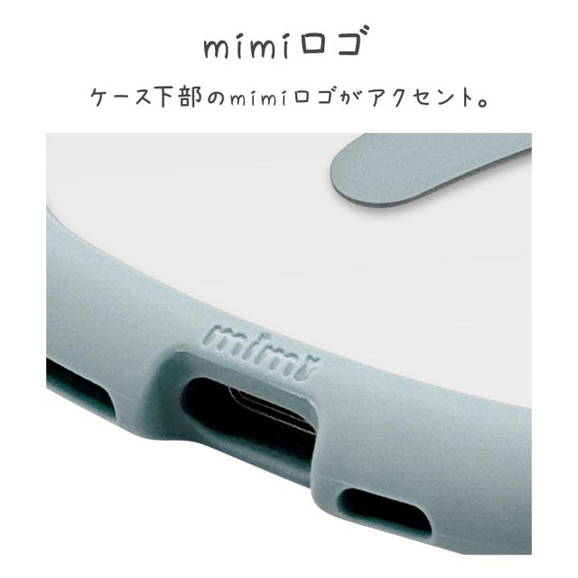 詳細
