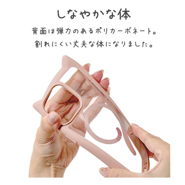 詳細