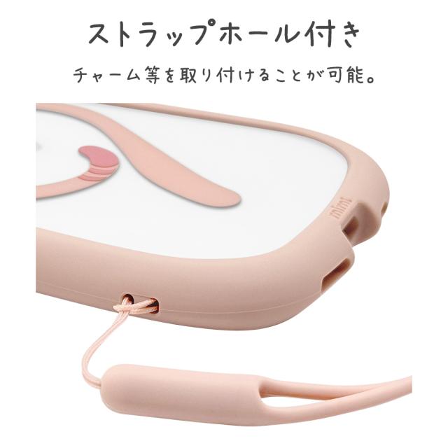 詳細