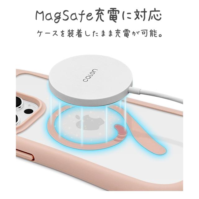 詳細