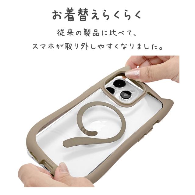 詳細