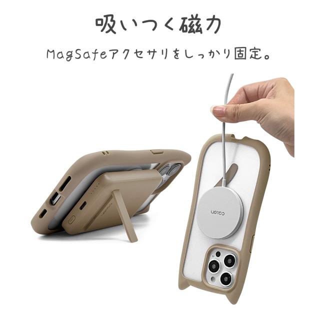 詳細