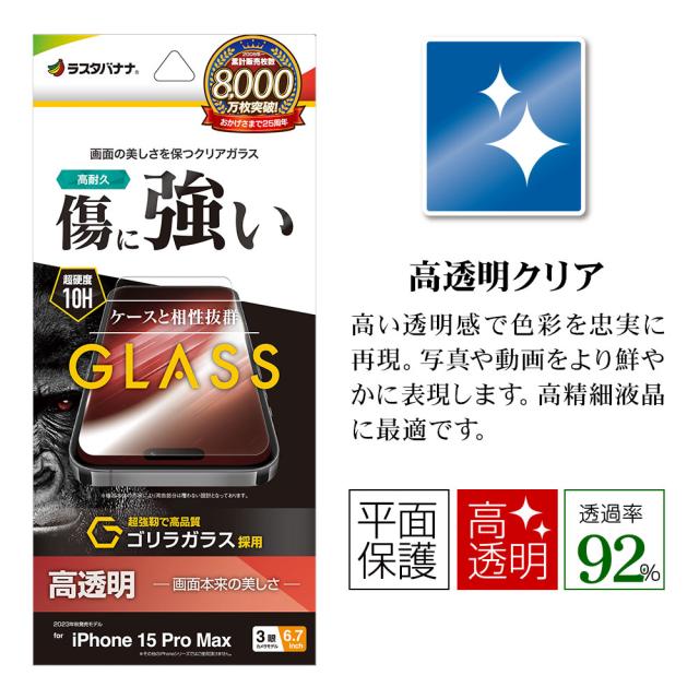 パッケージ＋アイコン