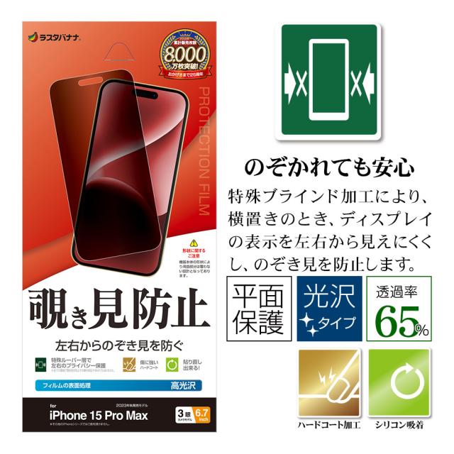パッケージ＋アイコン