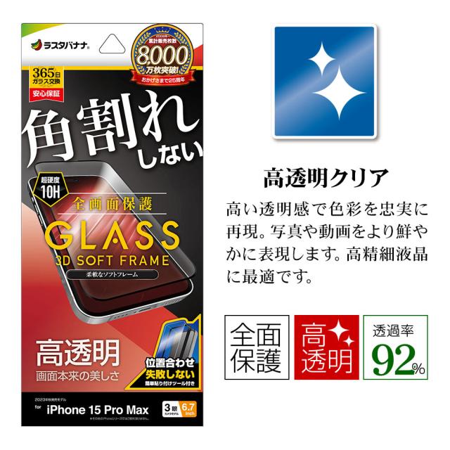 パッケージ＋アイコン