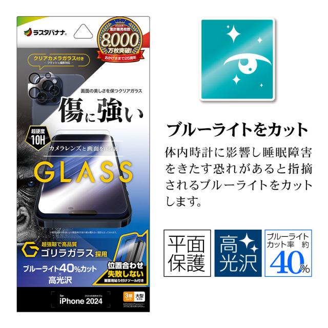 パッケージ＋アイコン