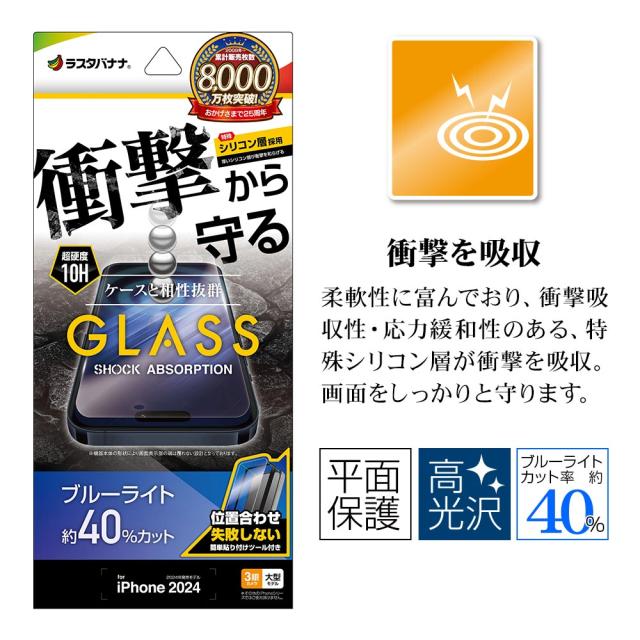 パッケージ＋アイコン