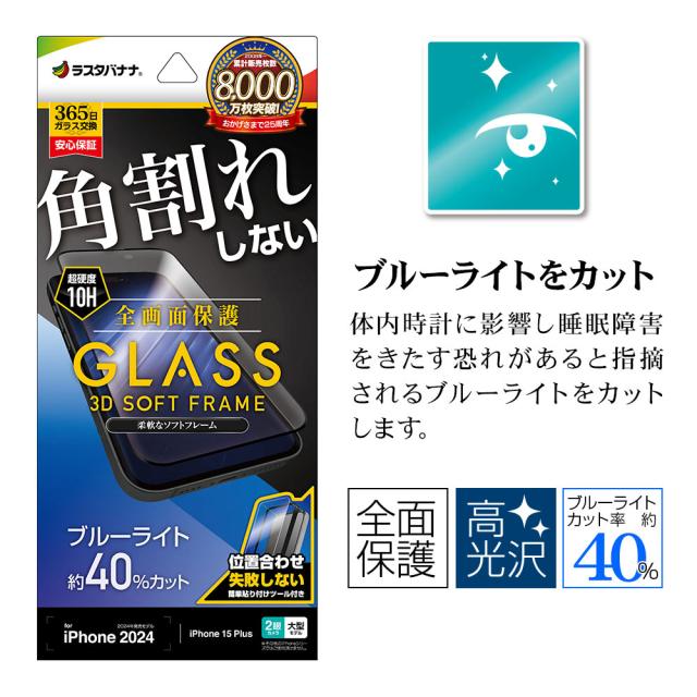 パッケージ＋アイコン