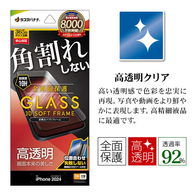 パッケージ＋アイコン