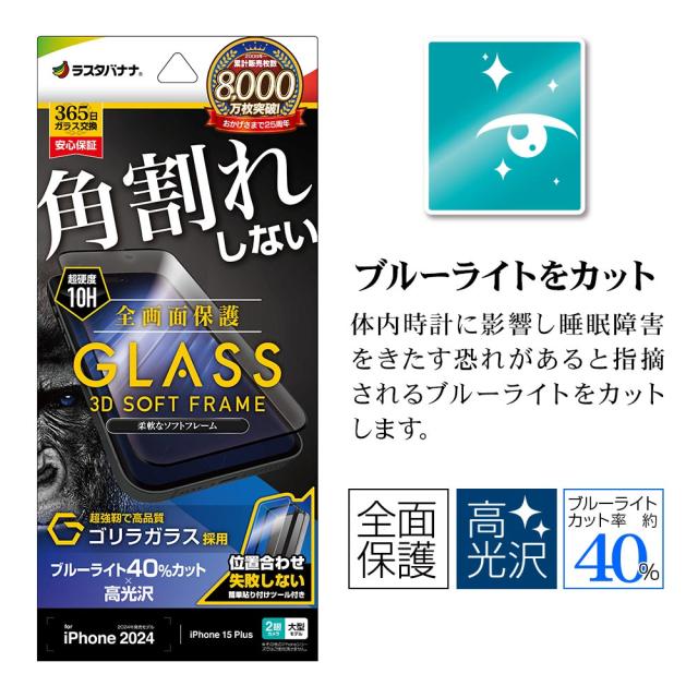 パッケージ＋アイコン