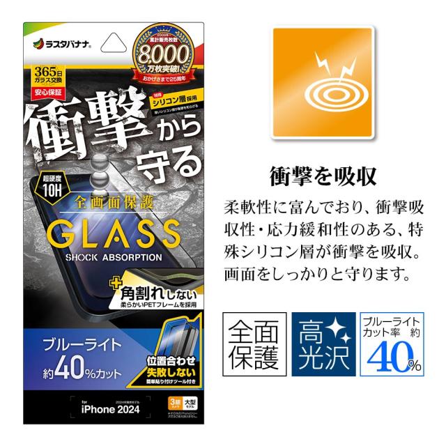 パッケージ＋アイコン