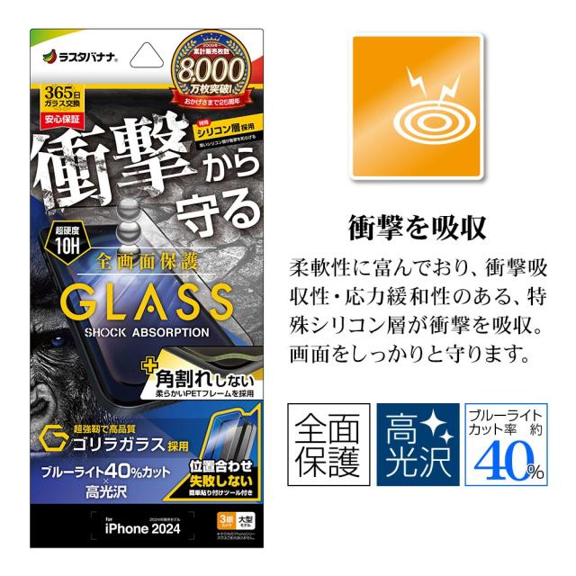 パッケージ＋アイコン