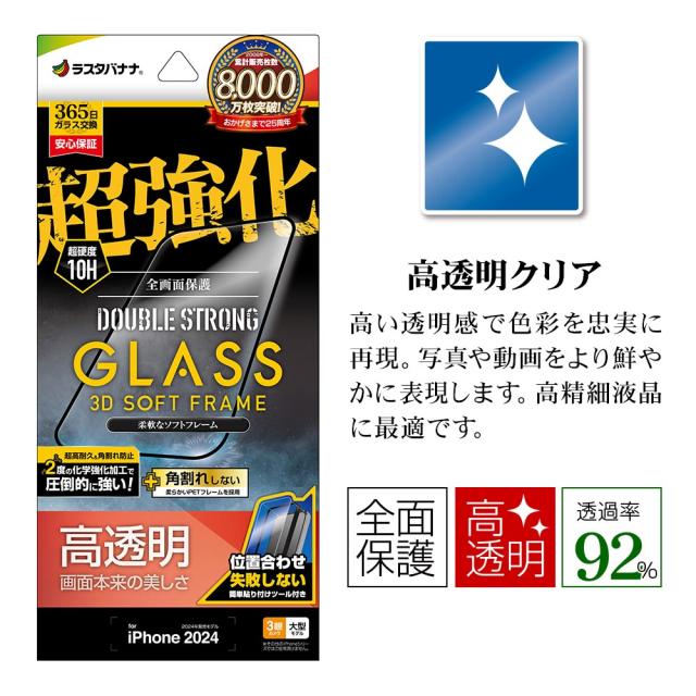 パッケージ＋アイコン