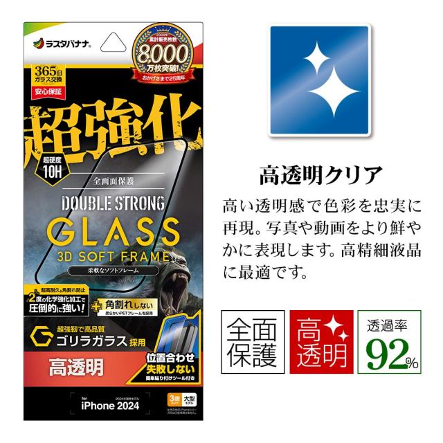 パッケージ＋アイコン