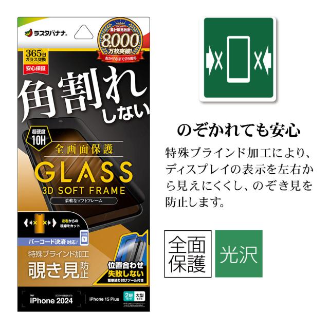 パッケージ＋アイコン