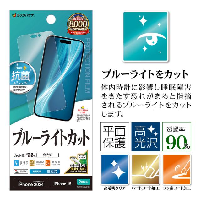 パッケージ＋アイコン