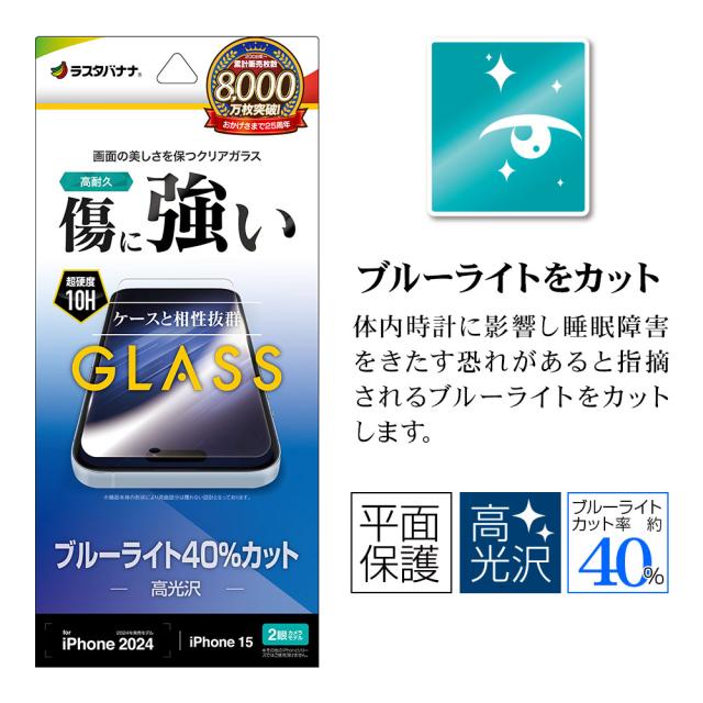 パッケージ＋アイコン