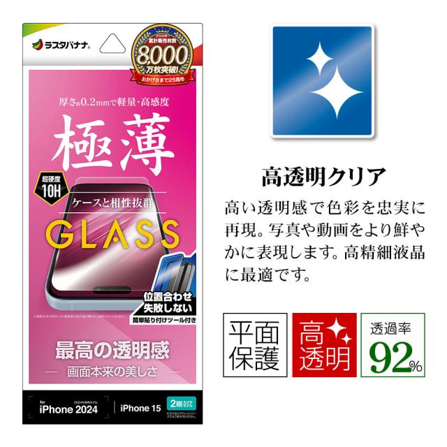 パッケージ＋アイコン