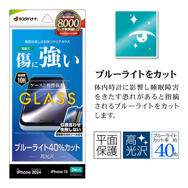 パッケージ＋アイコン