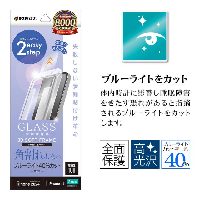 パッケージ＋アイコン