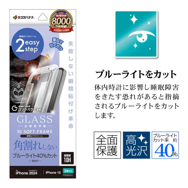 パッケージ＋アイコン