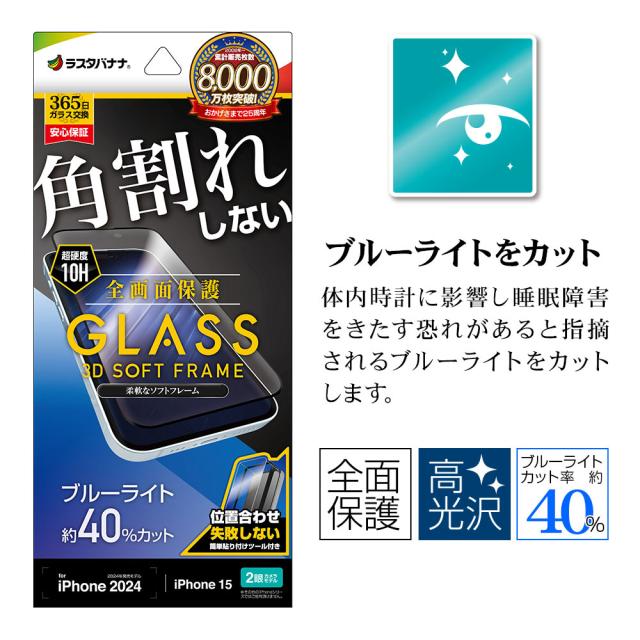 パッケージ＋アイコン