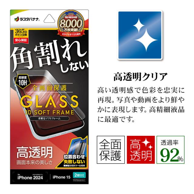 パッケージ＋アイコン