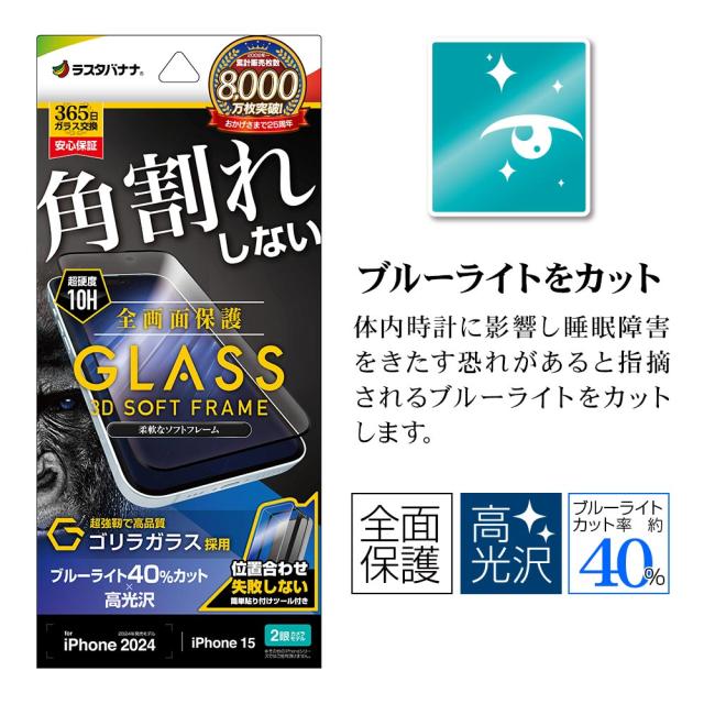 パッケージ＋アイコン