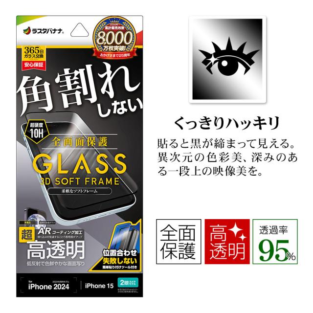 パッケージ＋アイコン