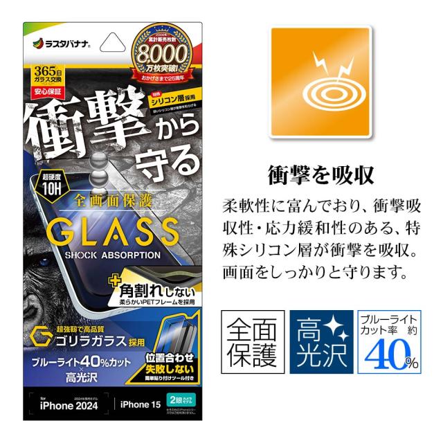 パッケージ＋アイコン