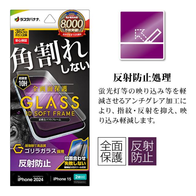 パッケージ＋アイコン