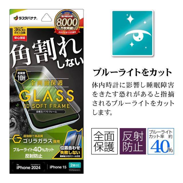 パッケージ＋アイコン